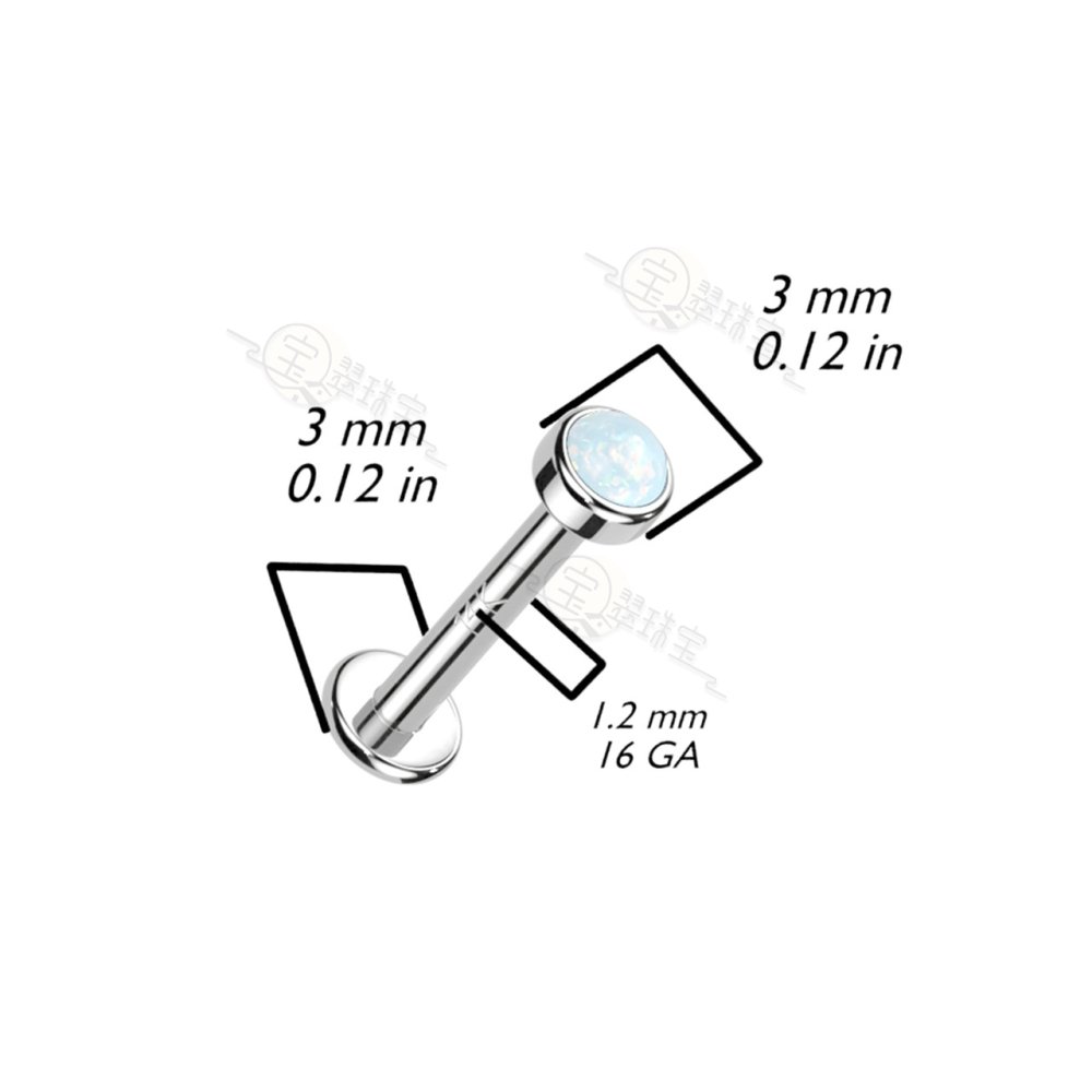 GDLI05-DW17