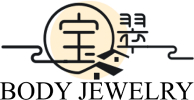 Guangzhou BaoCui Jewelry Co.,Ltd. 